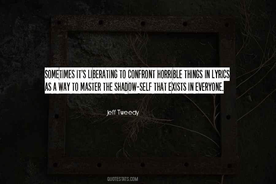 Lyrics As Quotes #629671