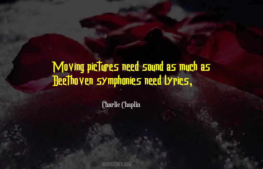 Lyrics As Quotes #894444