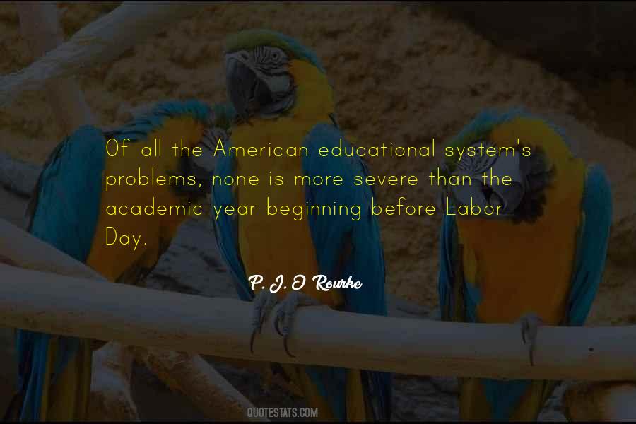 Quotes About The Beginning Of The Year #1173888