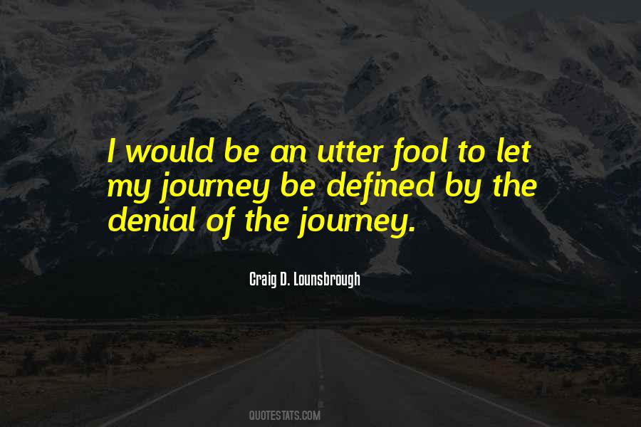 Quotes About The Beginning Of The Year #122800