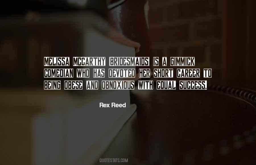 Quotes About Mccarthy #119194