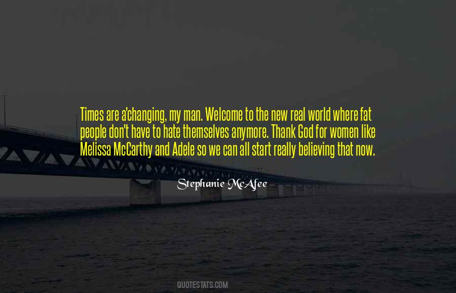Quotes About Mccarthy #1210295