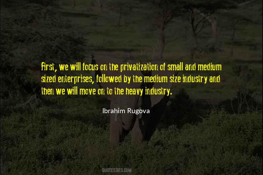 Female Founder Quotes #1602748