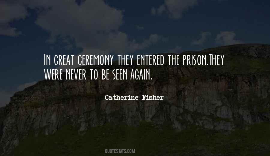 Female Founder Quotes #893401