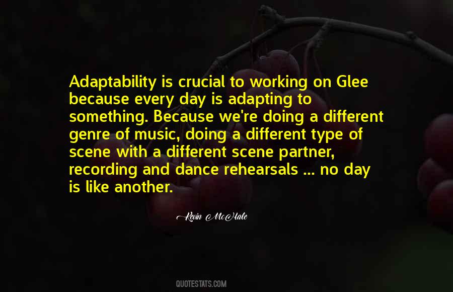 Music Recording Quotes #1181994