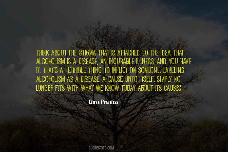 Default Browser Quotes #471532