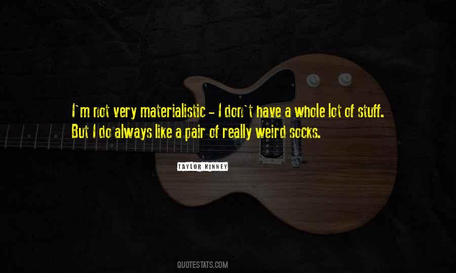 Andrijana Janevska Quotes #885598