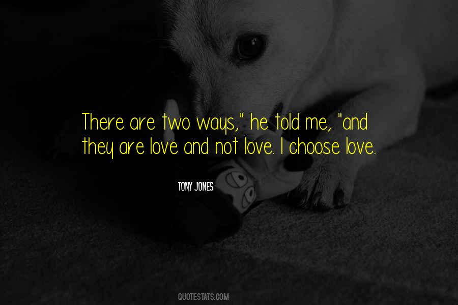 Are Love Quotes #1749807