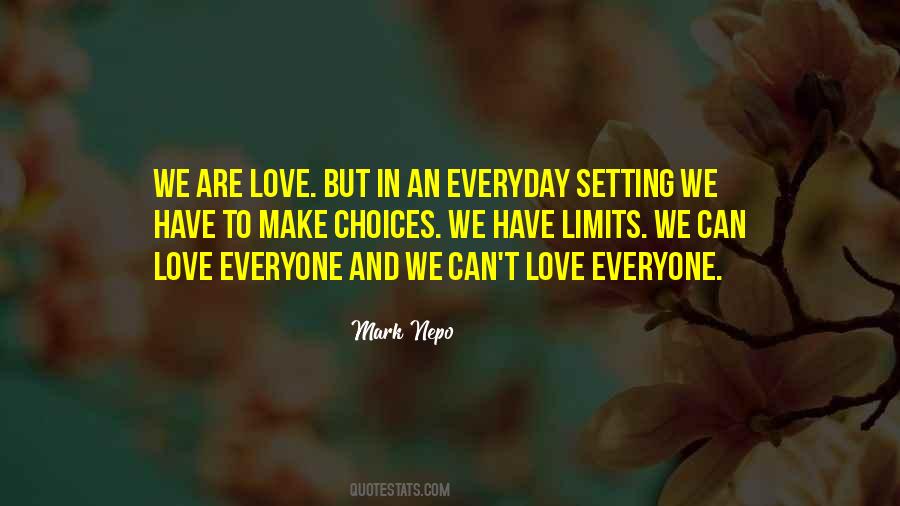 Are Love Quotes #520519