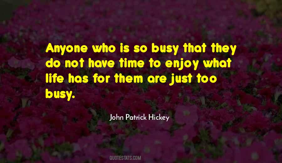 Living Unhappy Quotes #1411075