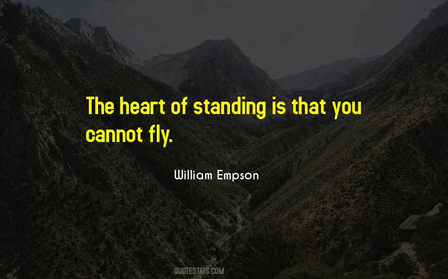 Quotes About Flying Inspirational #1040868