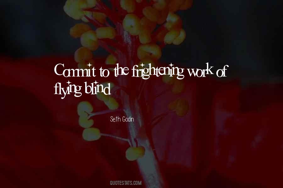 Quotes About Flying Inspirational #1147273