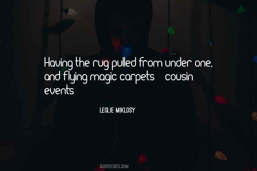 Quotes About Flying Inspirational #942381
