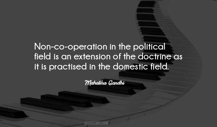 Women Voting Quotes #299390