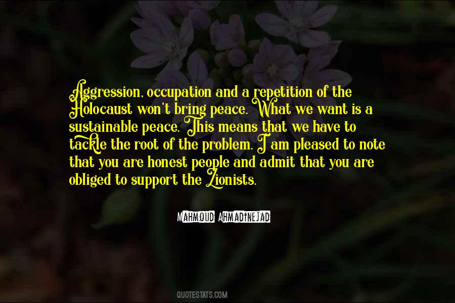 Quotes About The Holocaust #194815