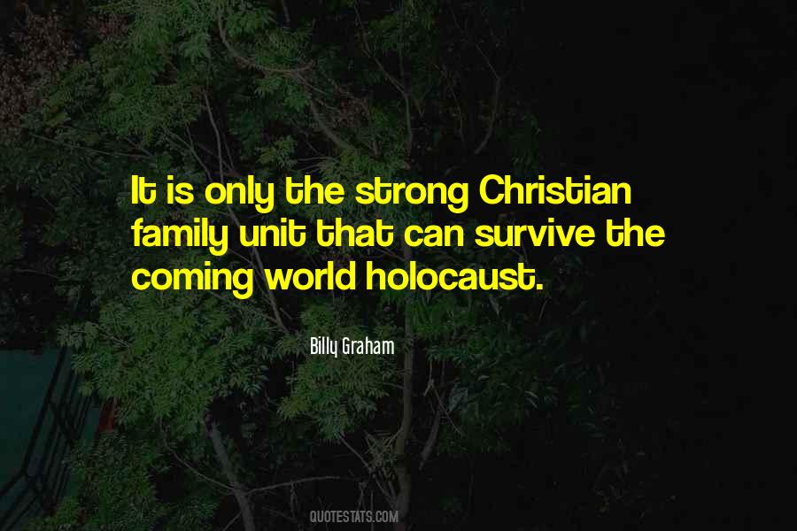 Quotes About The Holocaust #385975