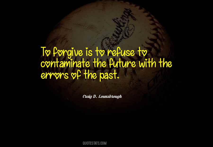 Future Release Quotes #1611114