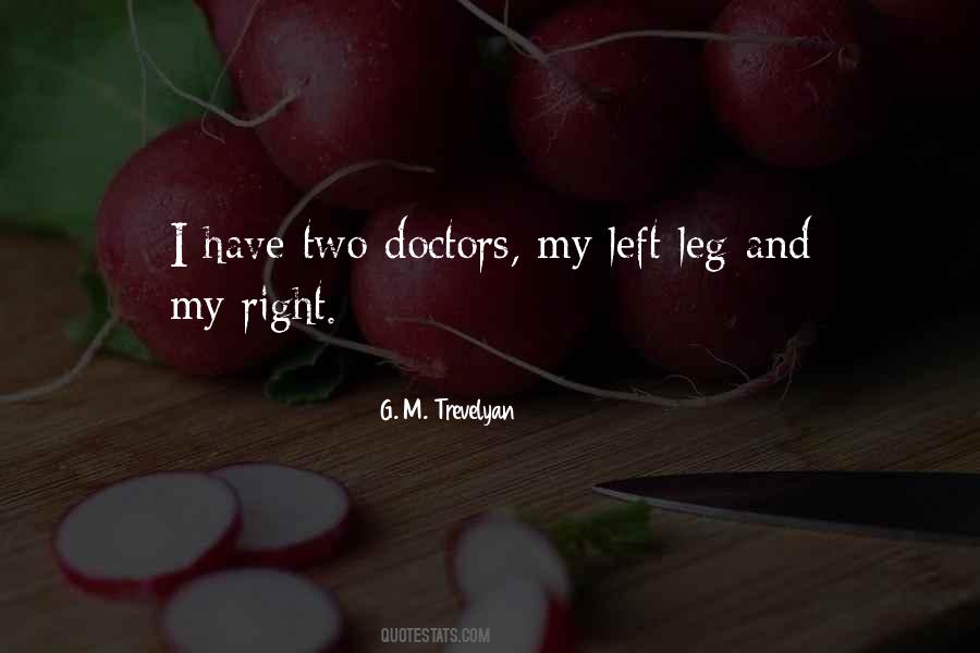 My Right Quotes #1144006