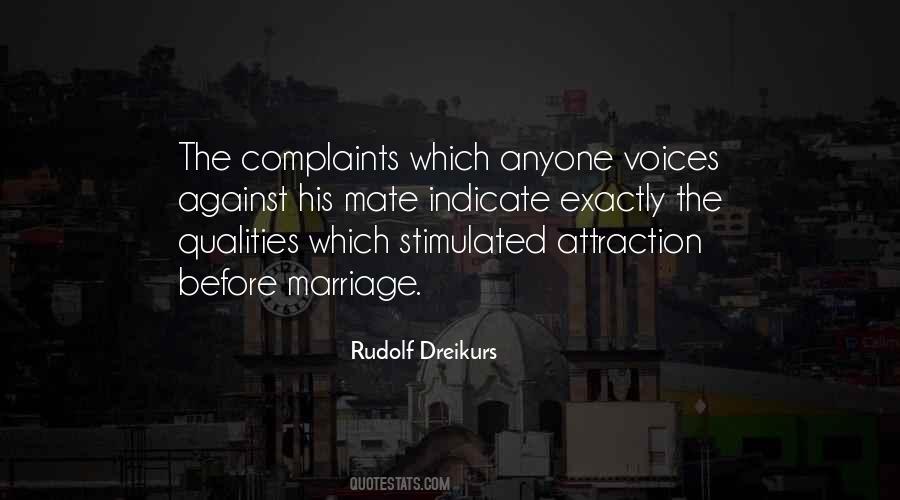 Quotes About Voice Quality #810220