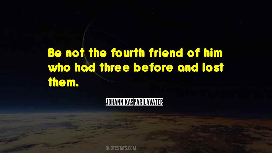 Lordship Of Jesus Christ Quotes #1426951