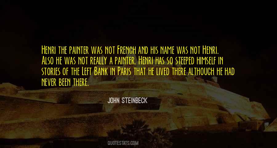 Lordship Of Jesus Christ Quotes #256105