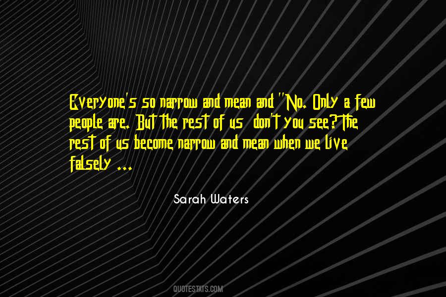 Muslim Spain Quotes #1369755