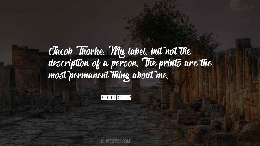Muslim Spain Quotes #998862
