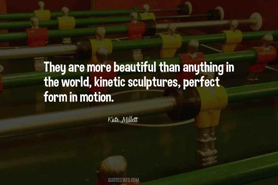Quotes About Shoes And Handbags #1604011