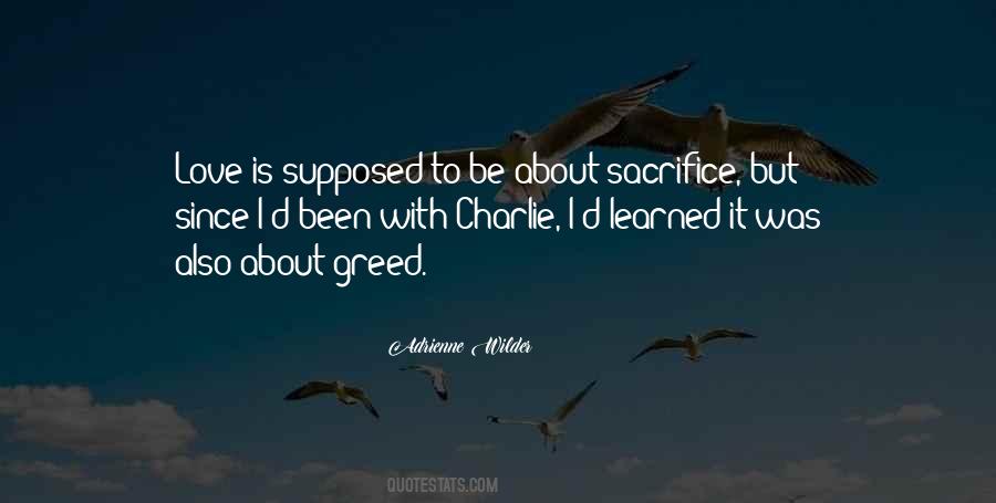 Kardec Movie Quotes #598908