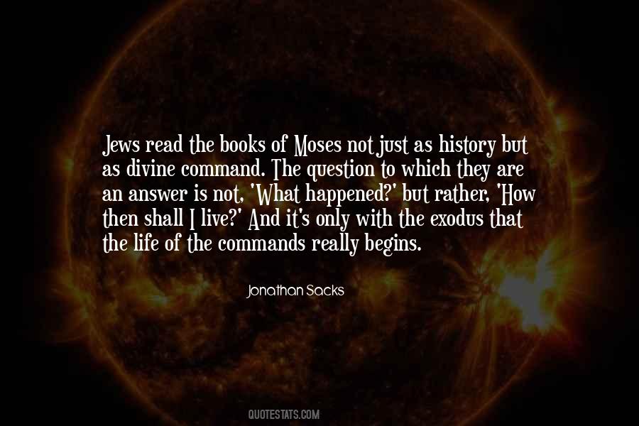 Quotes About Books Life #53700