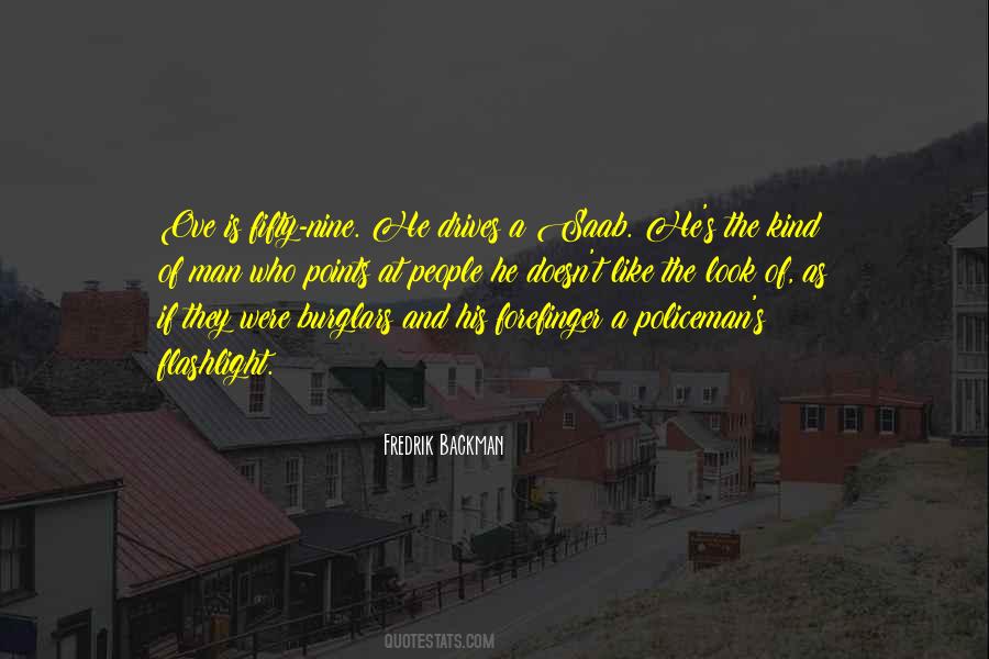 Quotes About The Oregon Trail #1540278