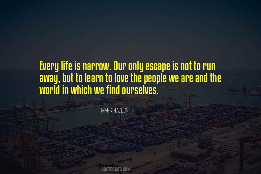 Kaushiki Chakraborty Quotes #1837195