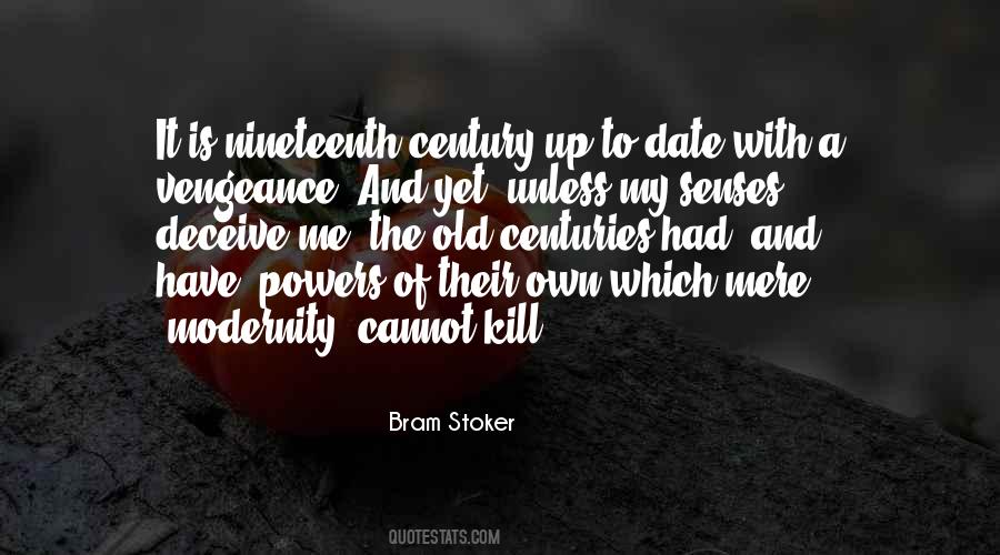 Quotes About Jonathan Harker #585249