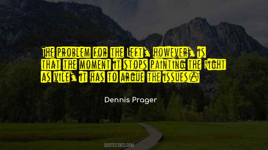 Problem For Quotes #1209306