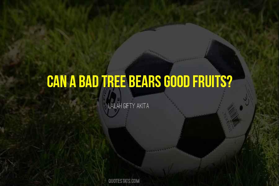 Jianhua Zhu Quotes #1121248
