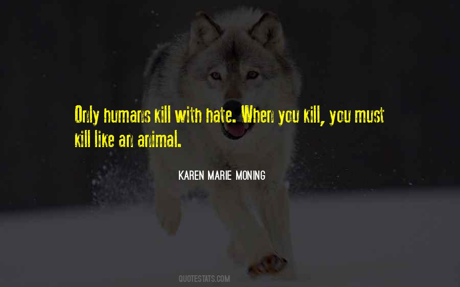 Jianhua Zhu Quotes #594738