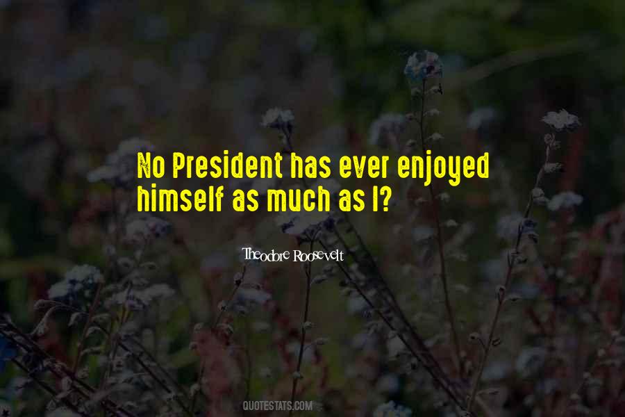 Quotes About Pondicherry #1001350