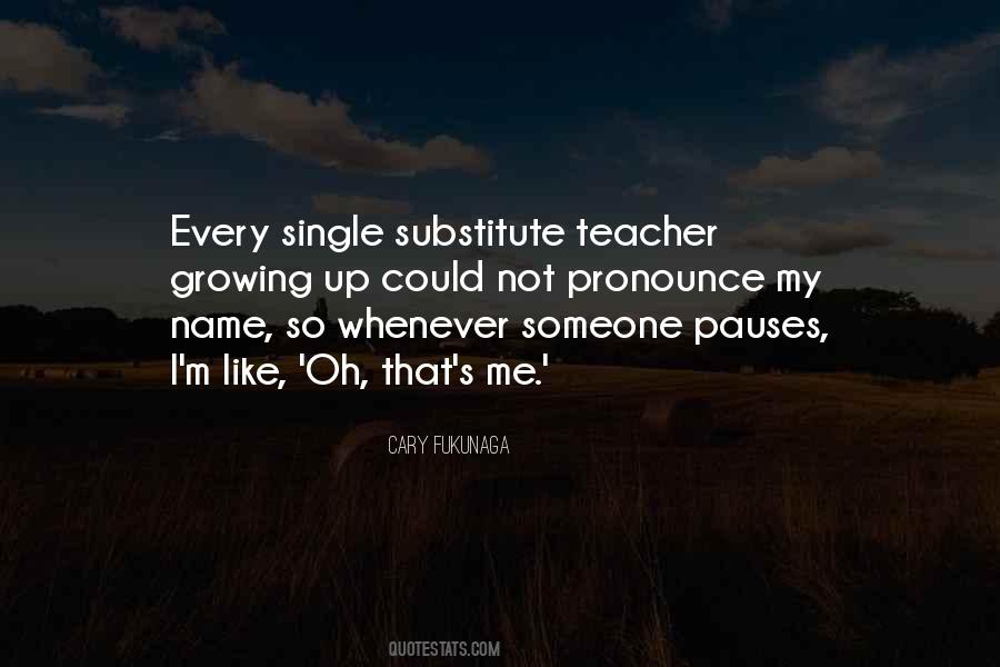 Quotes About Pondicherry #1493173