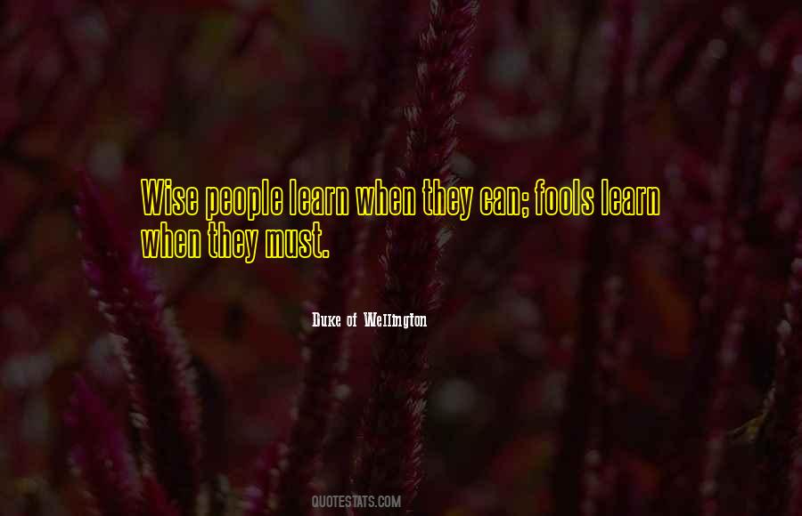 Quotes About Pondicherry #844168