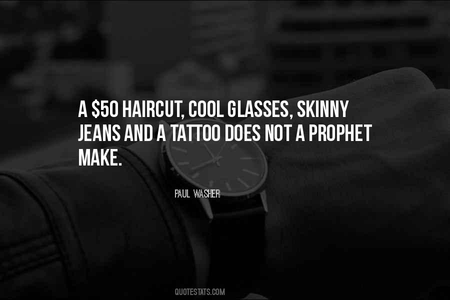 Quotes About Your First Tattoo #216049