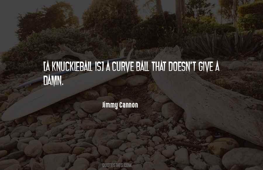 Umemaro Quotes #1203219