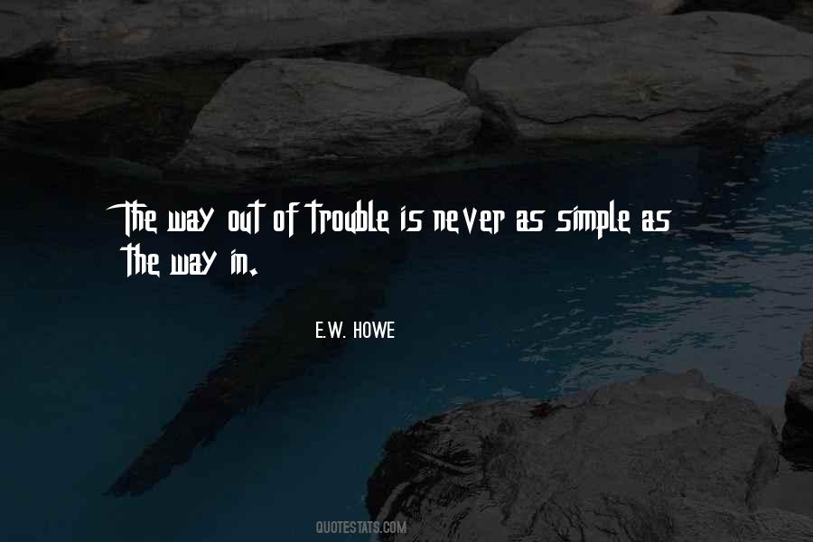 Umemaro Quotes #1786623