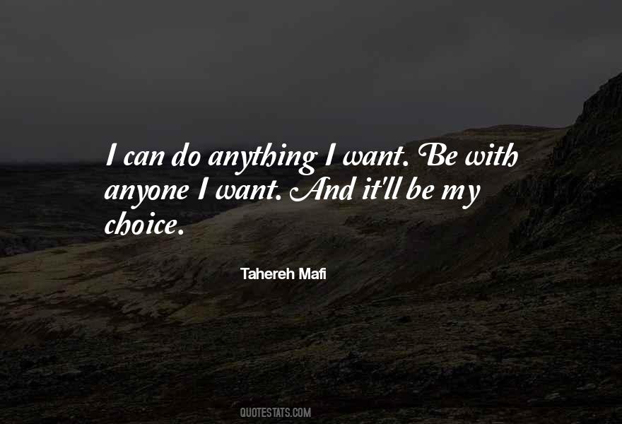 Umemaro Quotes #744485