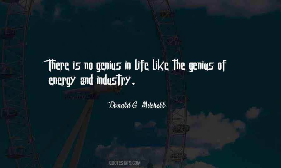 Umemaro Quotes #782929