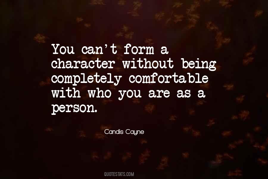Umemaro Quotes #787249