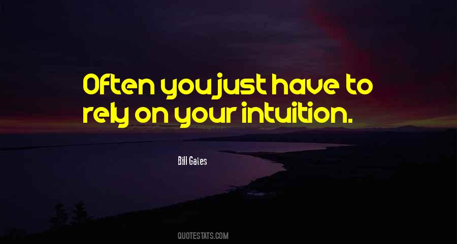 Hindi Medium Quotes #911201