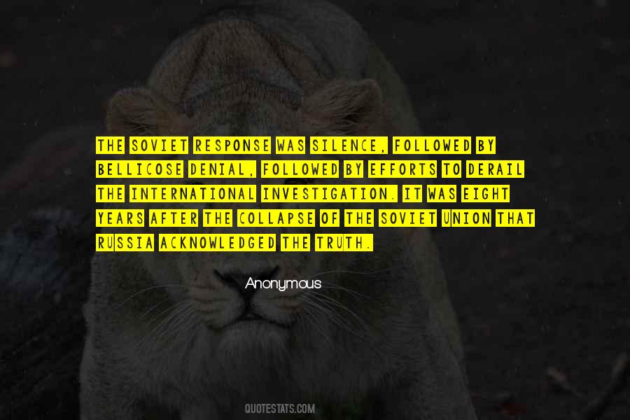Personality Isfj Quotes #1636184