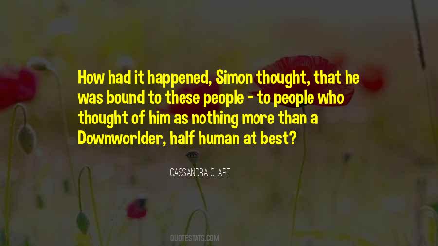 Personality Isfj Quotes #363906