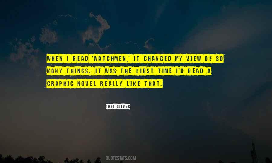 Personality Isfj Quotes #765998