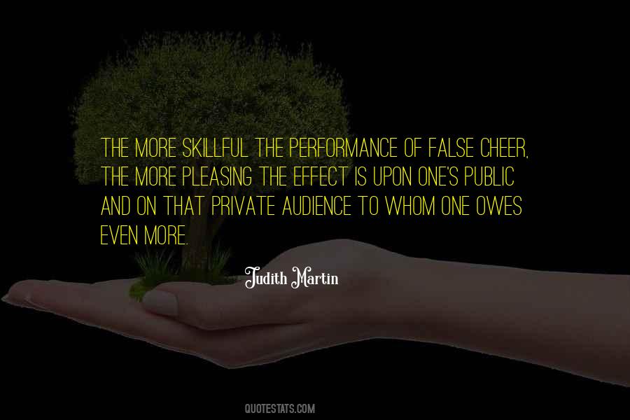 Mehman Quotes #1067734